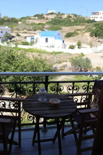 Michalis Studios