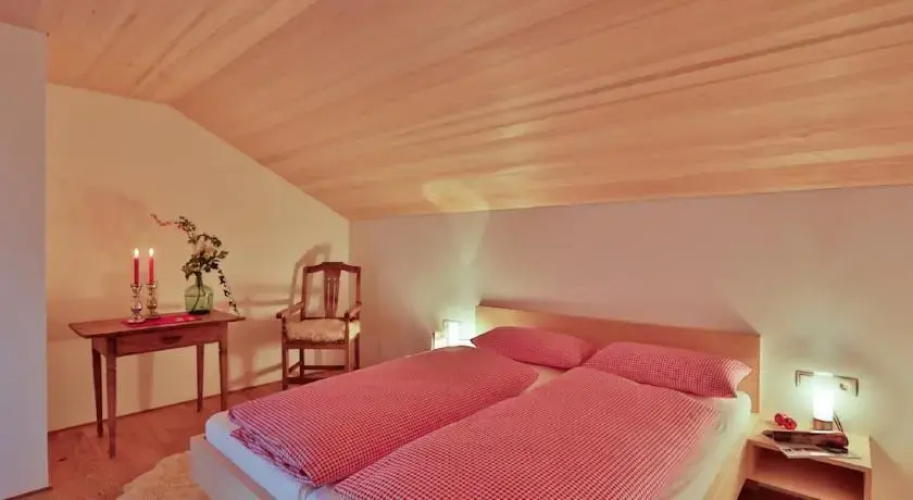 Haus Elfriede