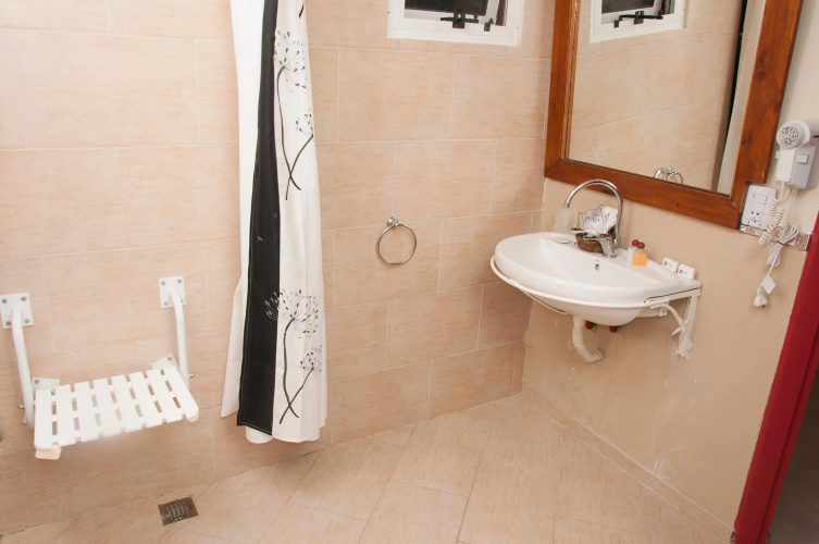 Hotel Savoia