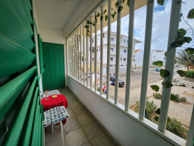 Cozy Studio Close To The Beach!