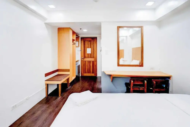 Hotelafbeelding