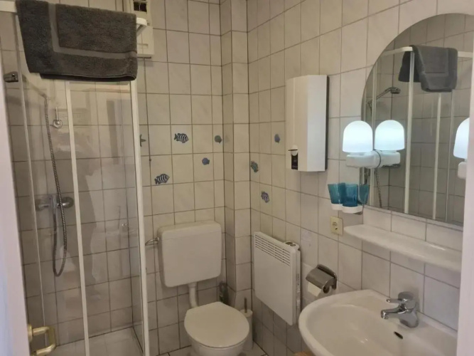 Ferienhaus-schuetz
