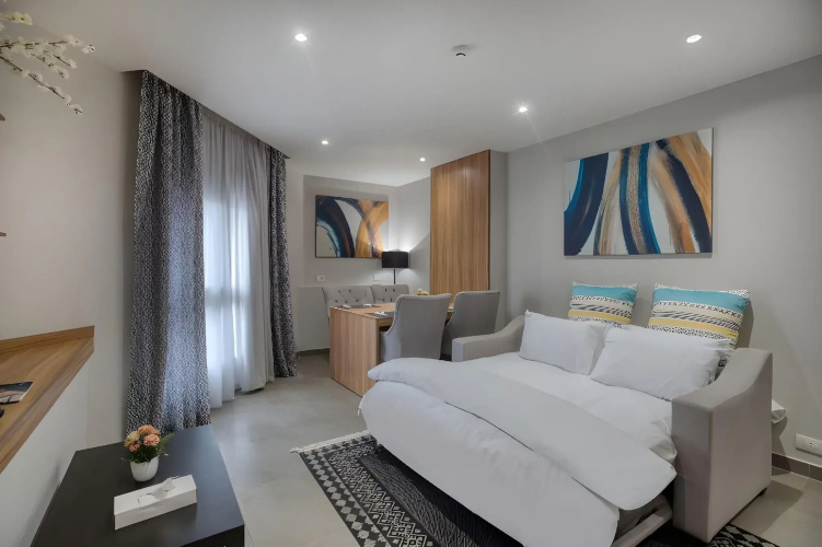 Locanda Museum Hotel