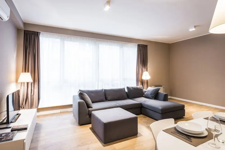 MyPlace Urban Loft