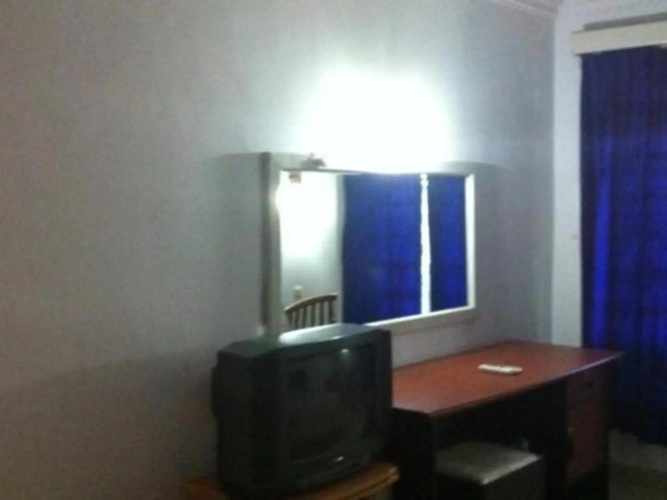 Putri Wisata Hotel