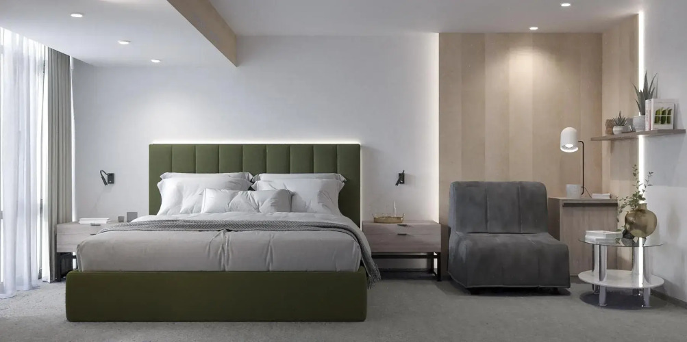   - изображение 1