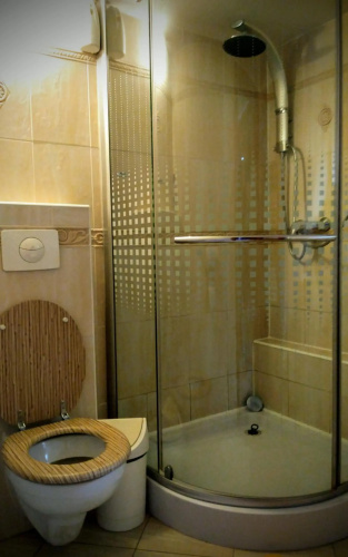 Apartmán Slnečnica