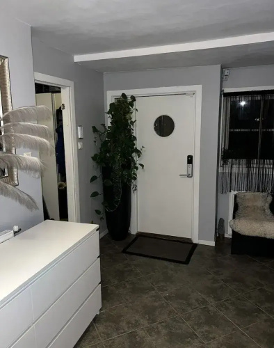 Drammen Apartment