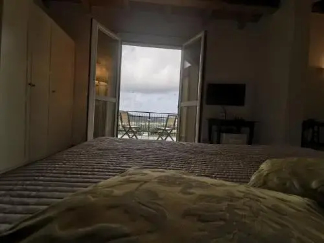 Le Fiabe B&B