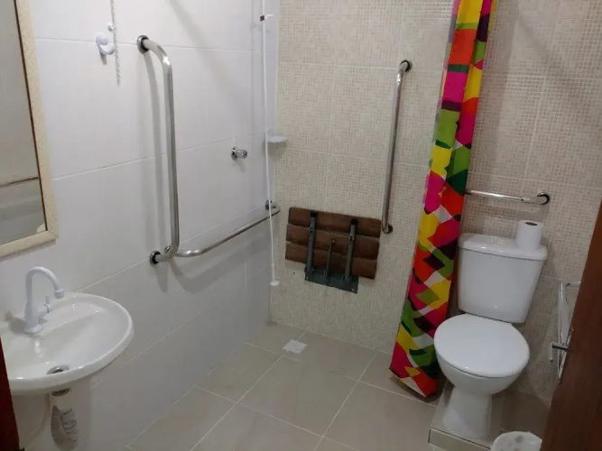 Hotel Veleiro