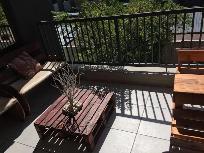 Pool-bbq-3br-2baths-parking-safe-family-friendly