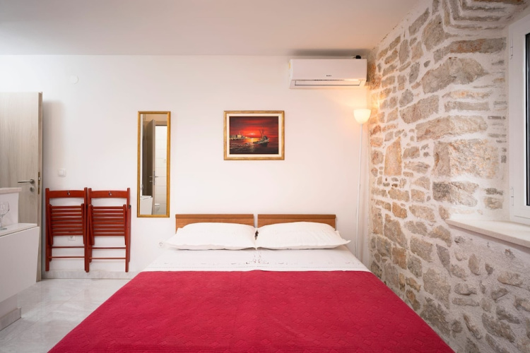 Apartments Lotti 2