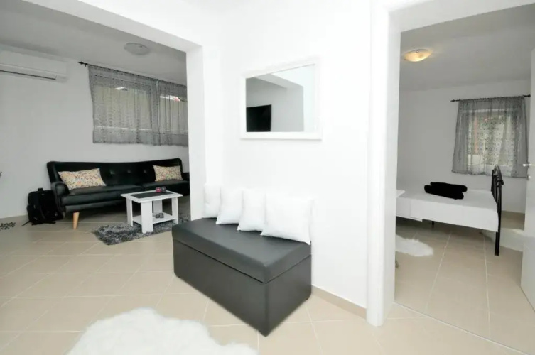 Apartmani Mijatović