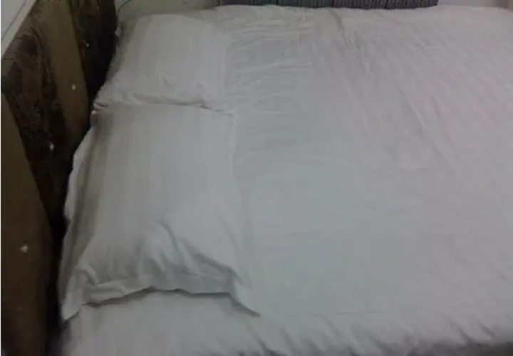 Baolong Hotel