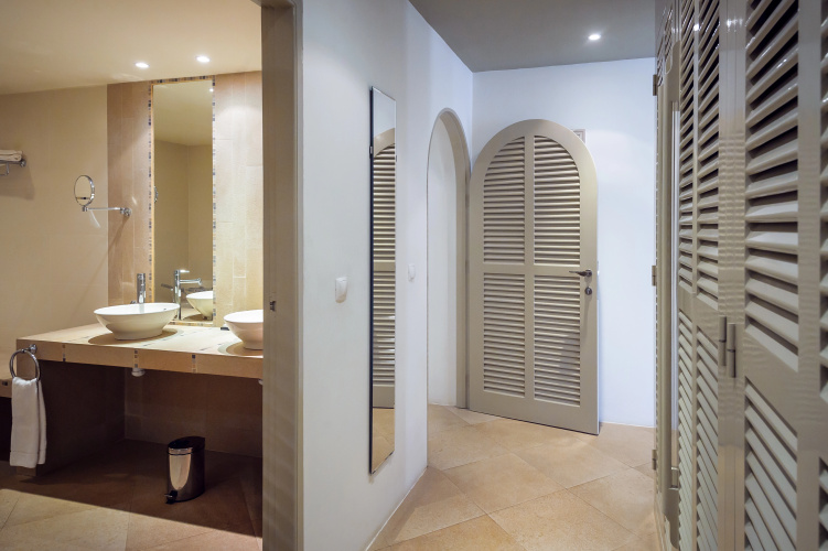 Hotel Morabeza photo 11