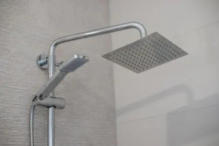 Apartamento Marei 3