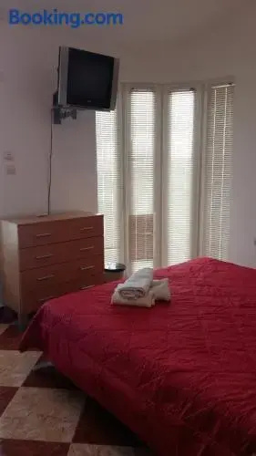 Apartments Katarina