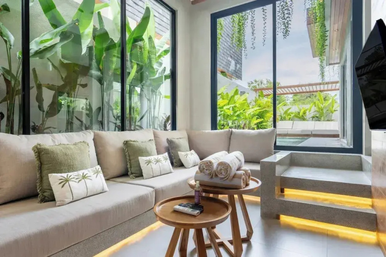Nanna Villa Unit 2 by Betterplace