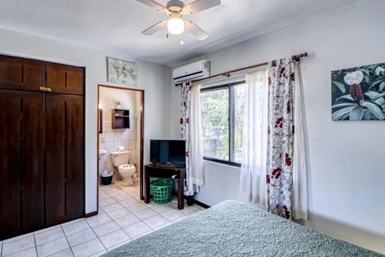 Marina Loft 221