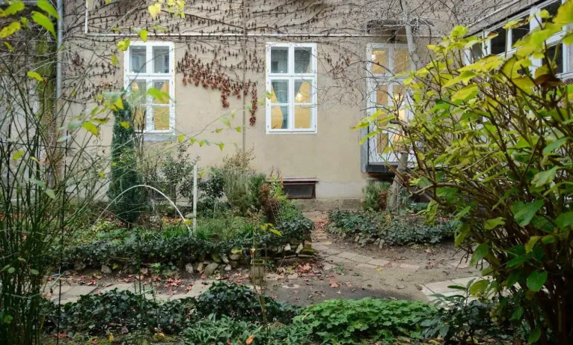 Zagreb by Heart - Old town