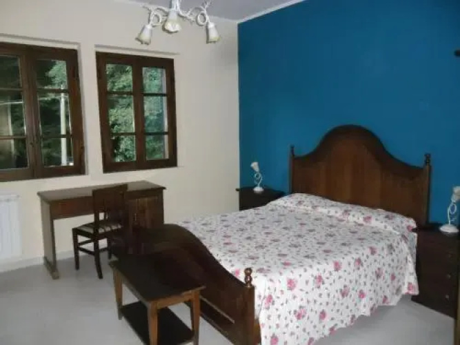 B&B Il Laghetto