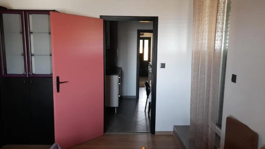 Apartments Dolac