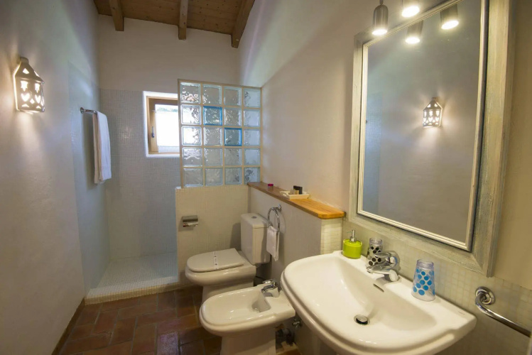 Casa Vicentina