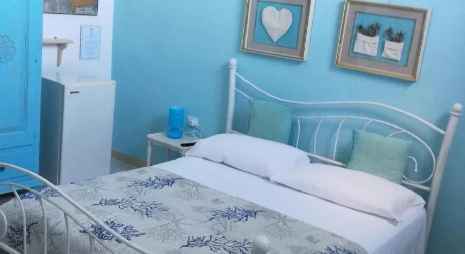 B&B Tanit