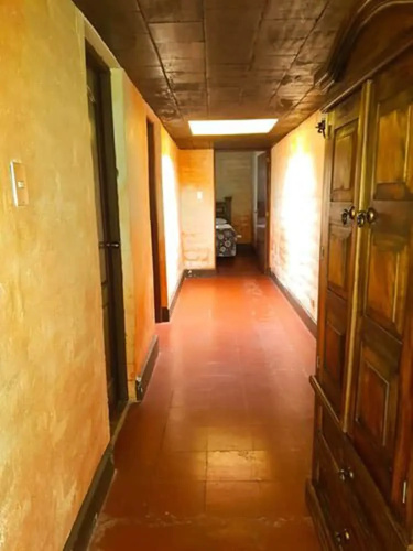 Apart Hotel Primavera