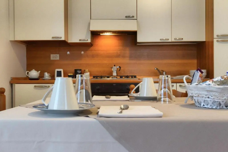 Residence San Miguel (4)
