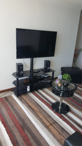 Apartamento Altos de Huayquique