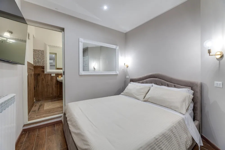 amiri suites