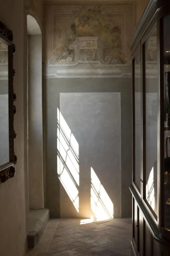 Villa Petriolo photo 20