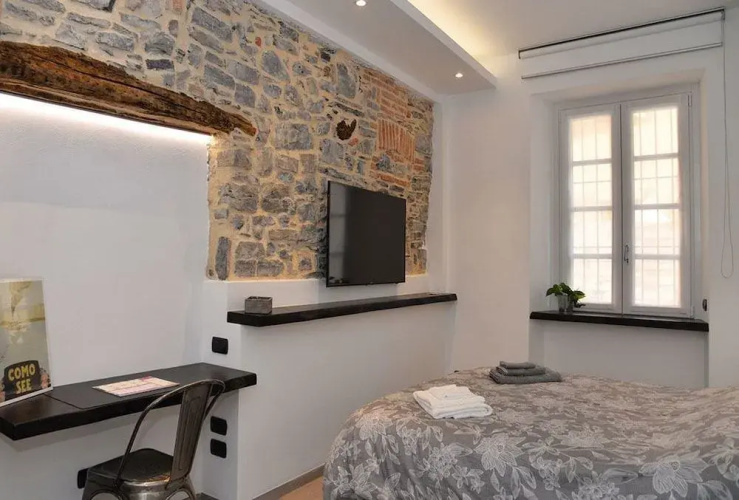 Civico29 B&B