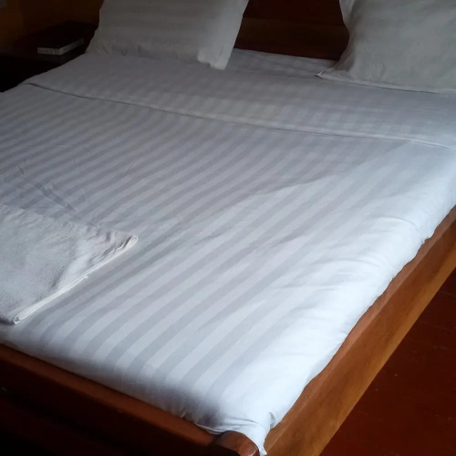 Rigena Lions Hotel