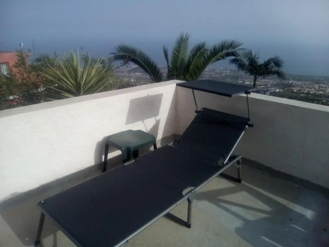 Hostel Orotava
