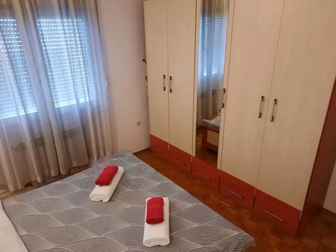 Apartman RIGEL