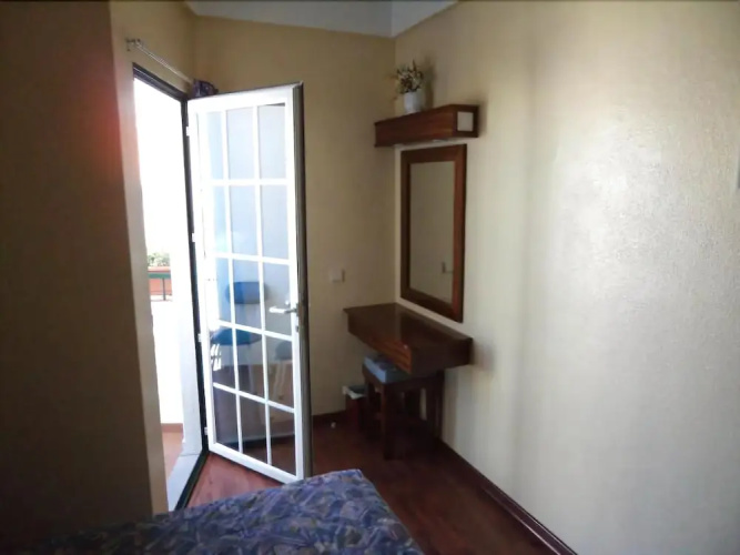Vila Branca Residencial