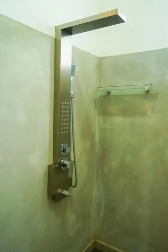 Ananthara Resort
