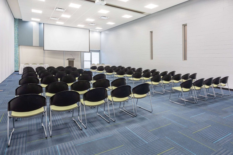 Microtel Inn and Suites by Wyndham Summerside photo 16