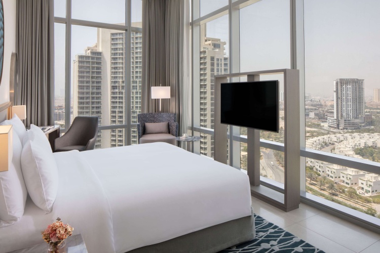 The First Collection at Jumeirah Village Circle photo 37