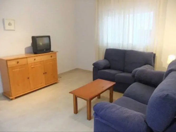 Hostal Las Cumbres