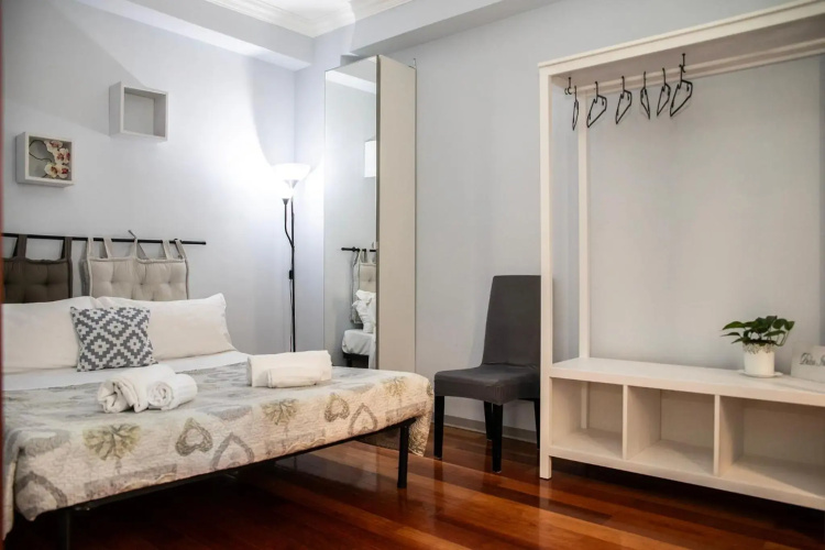 Dulcis Home Montemario