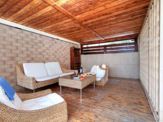 Holiday Home Galante