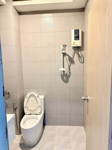Karat Residence