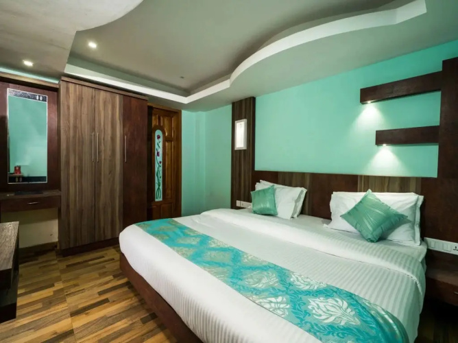 Hotelafbeelding