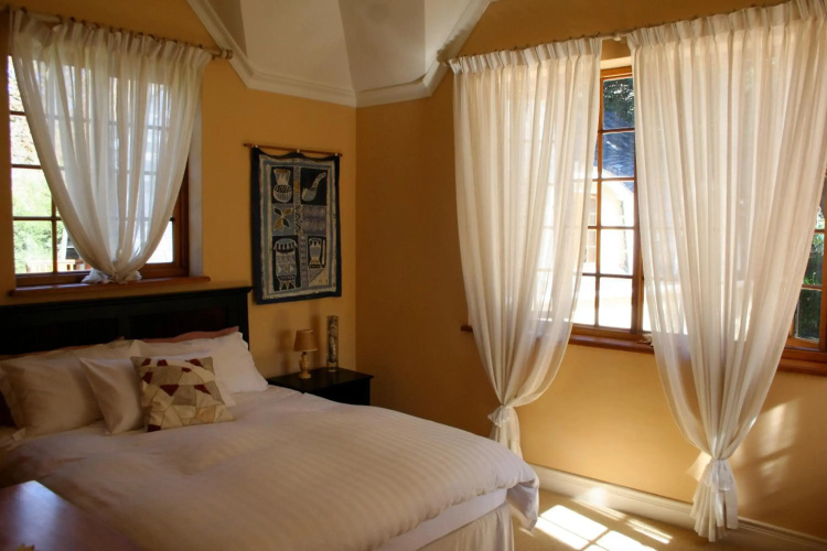 Appleby Guesthouse