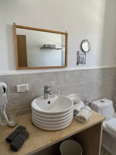 b&b petrafarmhouse