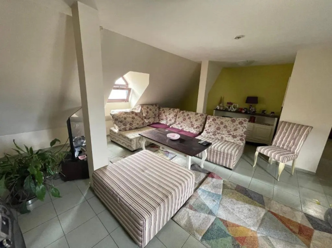 Nice Place Guest House Oborishte