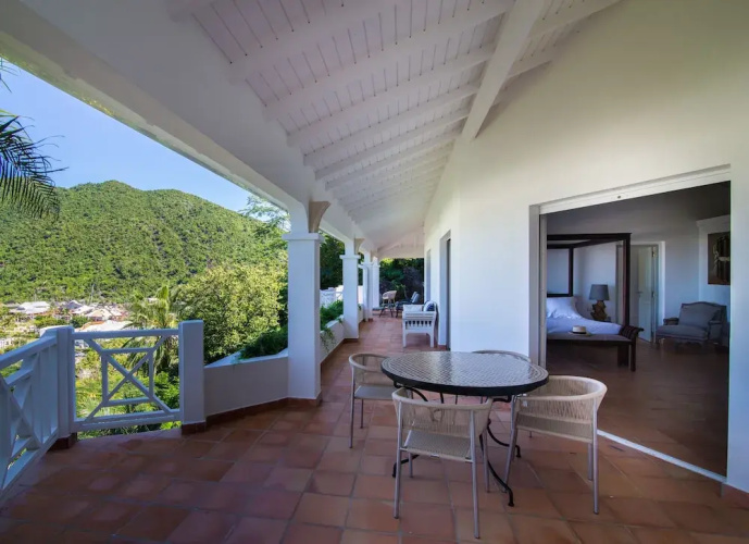 Casa Branca